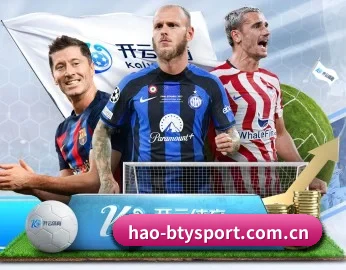 hao-btysport.com.cn APP